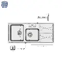 سینک-توکار-_x001F_P45_x001E_--8041-کن-2.webp