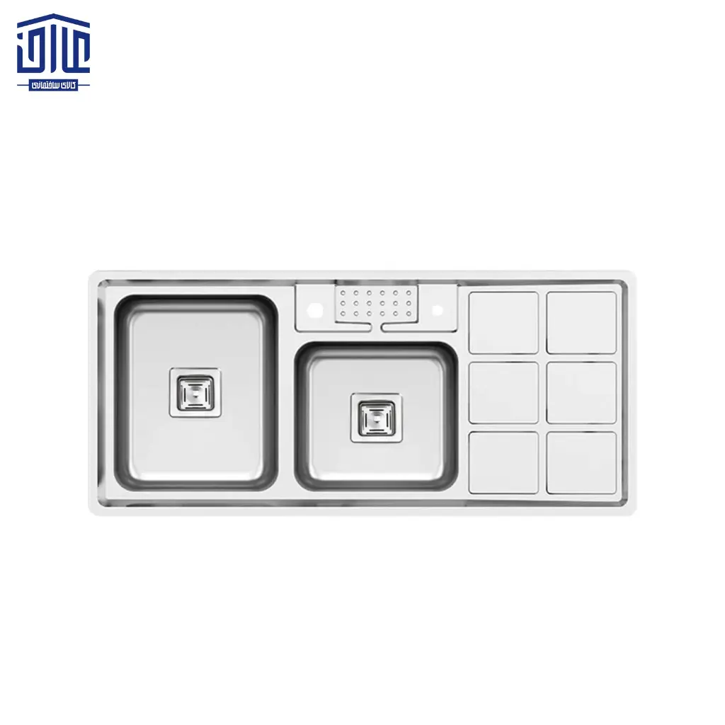 سینک-توکار-8031S-کن-2.webp