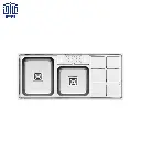 سینک-توکار-8031S-کن-2.webp