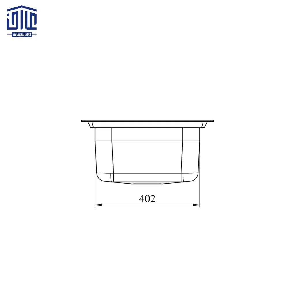 سینک-توکار-8102-S-کن-4.webp