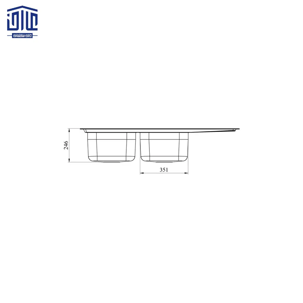 سینک-توکار-8102-S-کن-5.webp