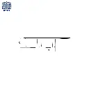 سینک-توکار-8102-S-کن-5.webp