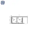 سینک-توکار-8112-S-کن-3.webp