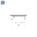سینک-توکار-8112-S-کن-4.webp