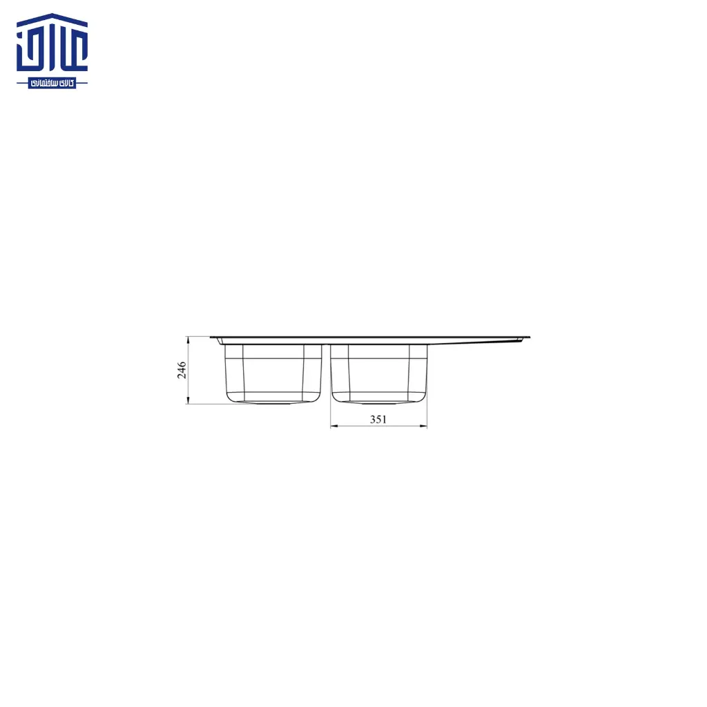 سینک-توکار-8112-S-کن-5.webp
