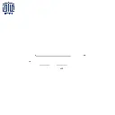 سینک-توکار-8112-S-کن-5.webp