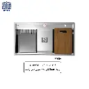 سینک-توکار-آبشاری-کن-CN304-با-شیر-5.webp