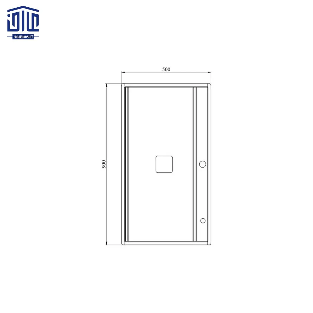 سینک-توکار-آبشاری-کن-CN304-با-شیر-3.webp