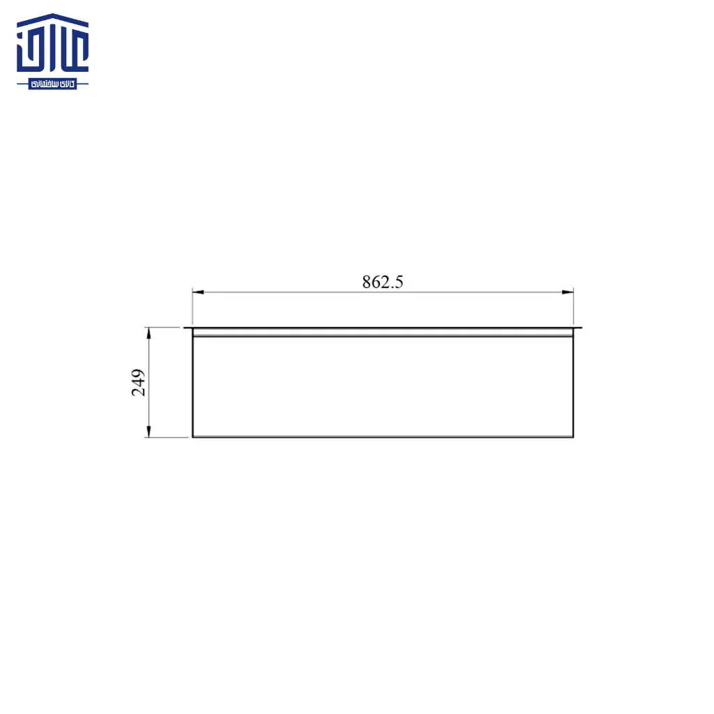 سینک-توکار-باکسی-9050-کن-CN90-4.webp