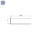 سینک-توکار-باکسی-9050-کن-CN90-4.webp