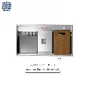 سینک-توکار-دوپله-بدون-شیر-کن-CN-304-5.webp