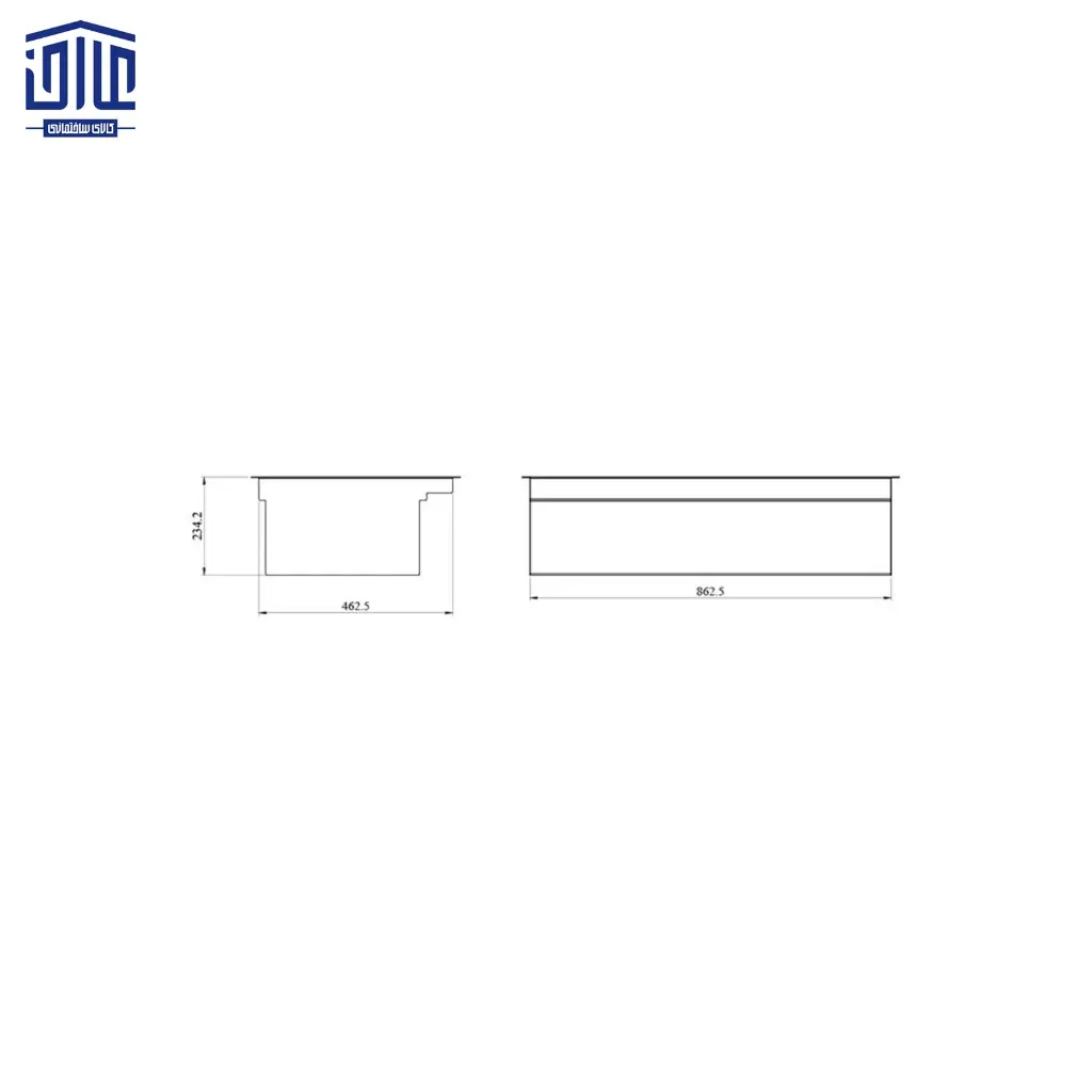 سینک-توکار-دوپله-بدون-شیر-کن-CN-304-3.webp