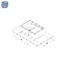 سینک-توکار-کن-BCN302-74-2.webp