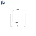 سینک-توکار-کن-BCN302-74-5.webp