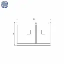سینک-توکار-کن-BCN303-74-3.webp
