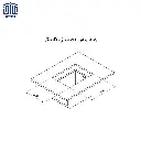 سینک-توکار-مدل-a-4030--کن-6.webp