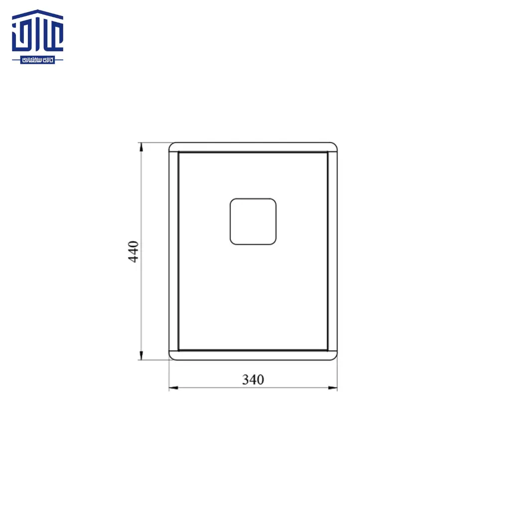 سینک-توکار-مدل-a-4030--کن-5.webp