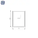 سینک-توکار-مدل-a-4030--کن-5.webp