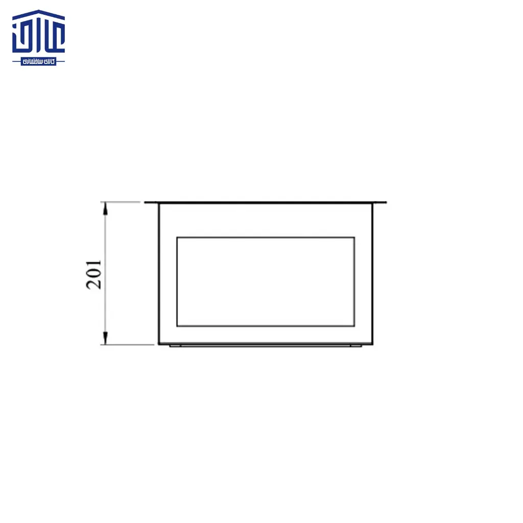 سینک-توکار-مدل-a-4030--کن-4.webp