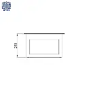 سینک-توکار-مدل-a-4030--کن-4.webp