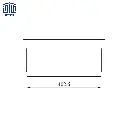 سینک-توکار-مدل-a-4030--کن-3.webp