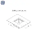 سینک-توکار-مدل-a-4040--کن-6.webp