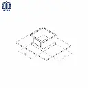 سینک-توکار-مدل-a-4040--کن-2.webp