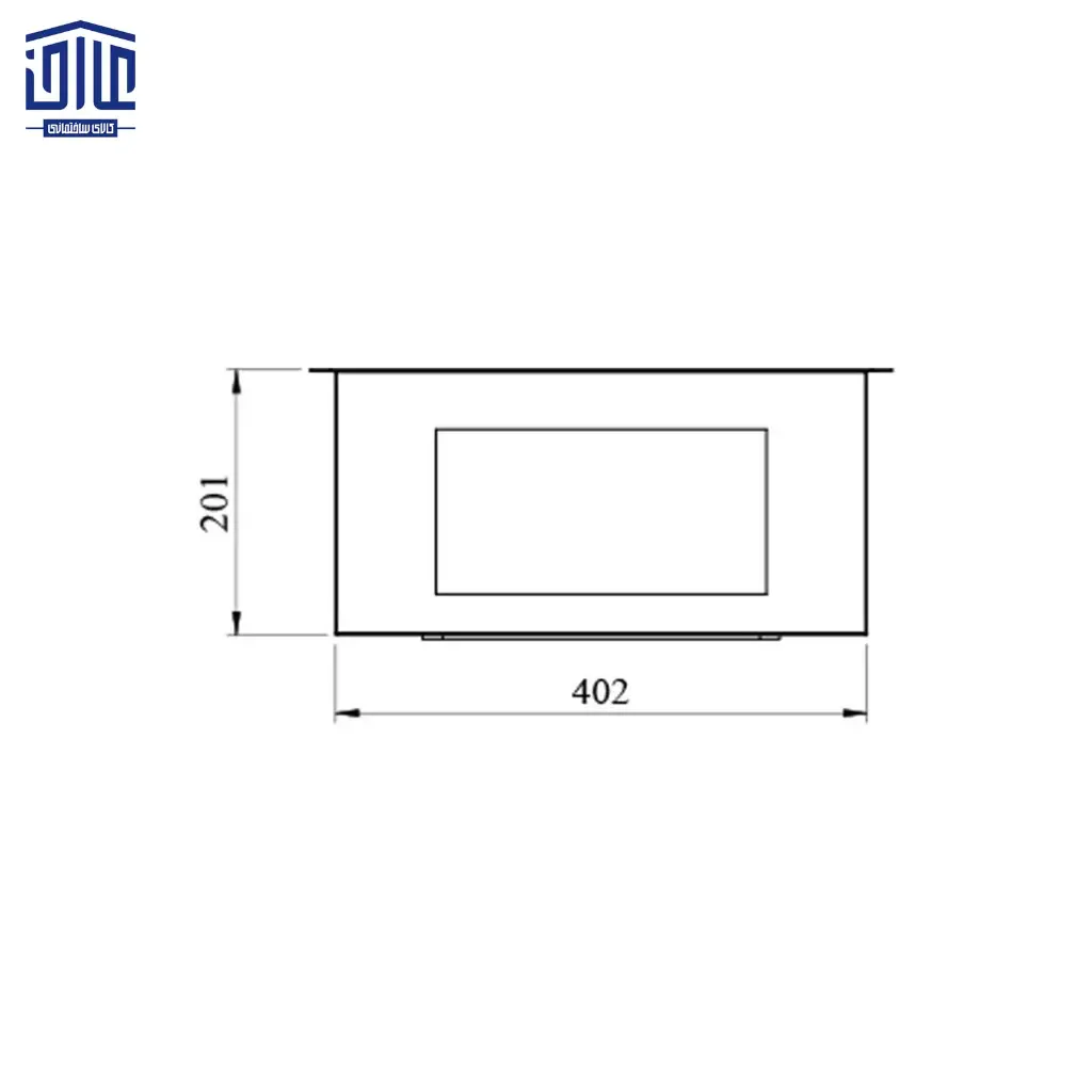 سینک-توکار-مدل-a-4040--کن-5.webp