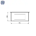 سینک-توکار-مدل-a-4040--کن-5.webp