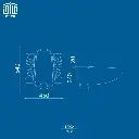 توالت-اریکا-تخت-چینی-کرد-2.webp