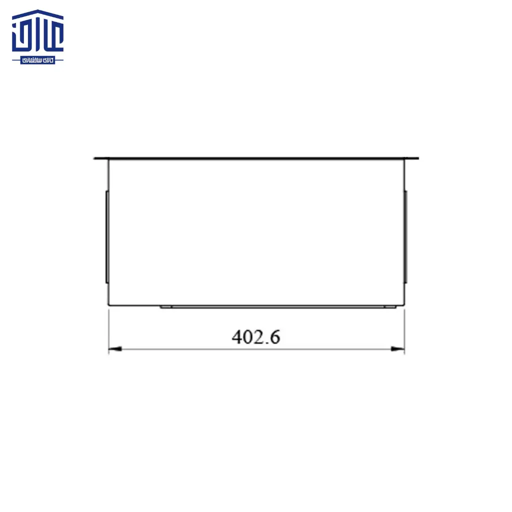 سینک-توکار-مدل-a-4040--کن-4.webp