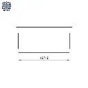 سینک-توکار-مدل-a-4040--کن-4.webp