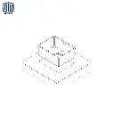 سینک-توکار-مدل-a-4050--کن-2.webp