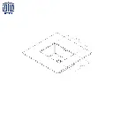 سینک-توکار-مدل-a-4050--کن-5.webp