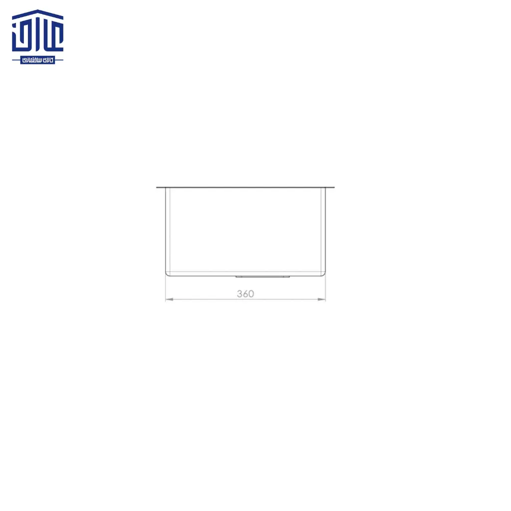 سینک-توکار-مدل-a-4050--کن4.webp