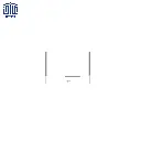 سینک-توکار-مدل-a-4050--کن4.webp