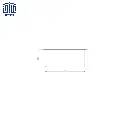 سینک-توکار-مدل-a-4050--کن-3.webp