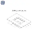 سینک-توکار-مدل-a-4060--کن-5.webp