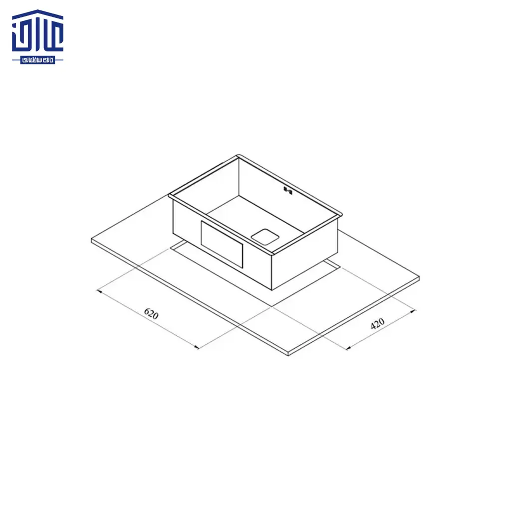 سینک-توکار-مدل-a-4060--کن-2.webp
