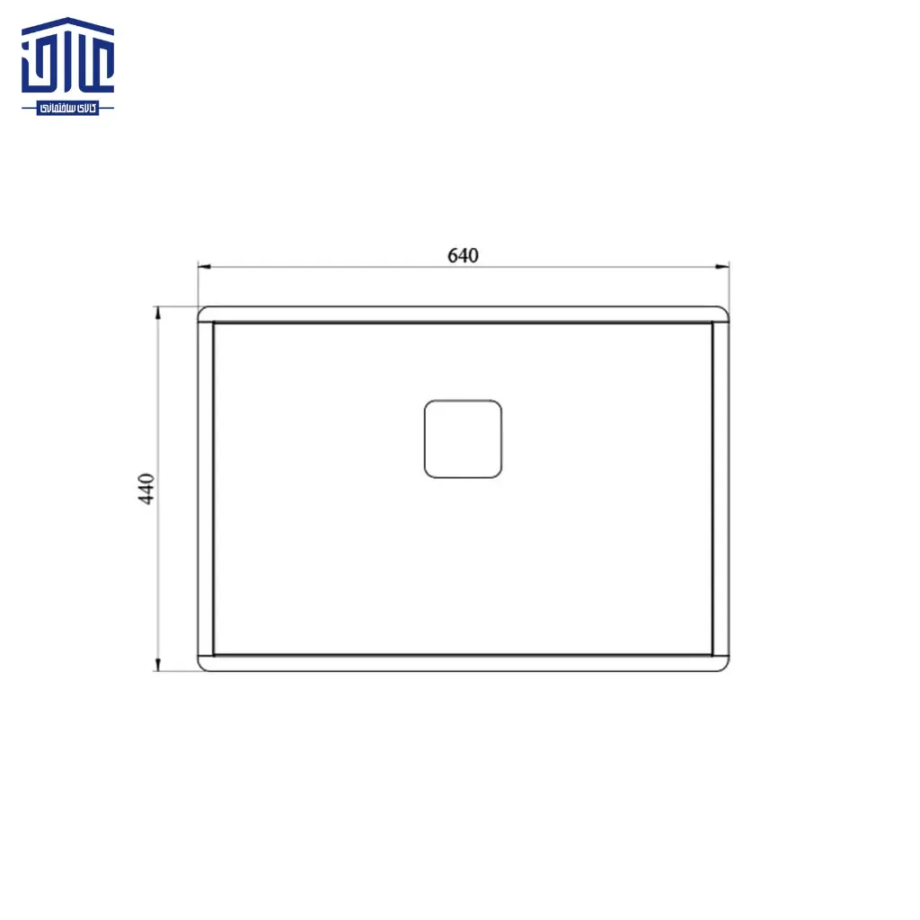 سینک-توکار-مدل-a-4060--کن-3.webp