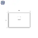 سینک-توکار-مدل-a-4060--کن-3.webp
