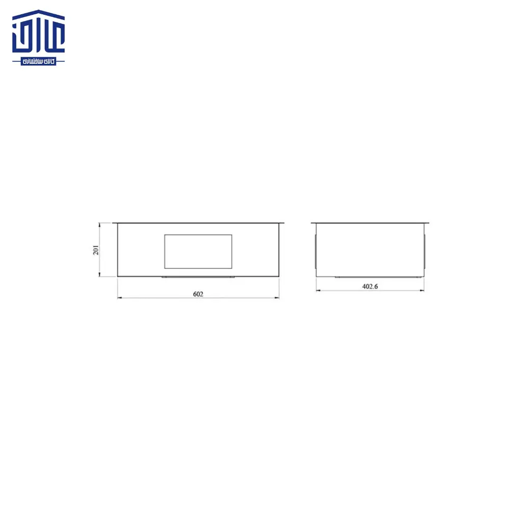 سینک-توکار-مدل-a-4060--کن-4.webp
