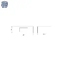 سینک-توکار-مدل-a-4060--کن-4.webp