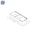 سینک-توکار-مدل-BCN-306--کن-2.webp