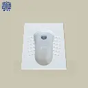 توالت-آرین-تخت-ریم-بسته-چینی-کرد-2.webp