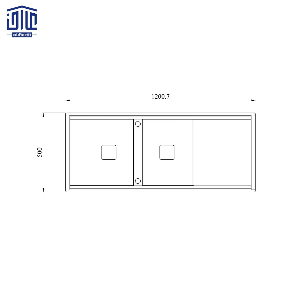 سینک-توکار-مدل-BCN-306--کن-4.webp
