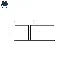 سینک-توکار-مدل-BCN-306--کن-4.webp