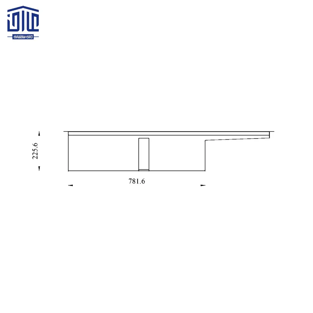سینک-توکار-مدل-BCN-306--کن-3.webp