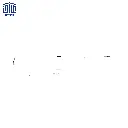 سینک-توکار-مدل-BCN-306--کن-3.webp