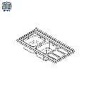 سینک-دو-لگنه-کن-استیل-9112s2.webp